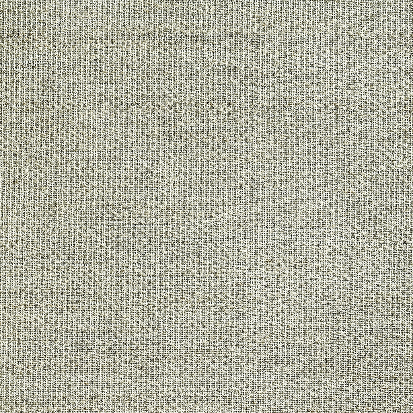 Purchase Phillip Jeffries Wallpaper - 9608, Lush Linen - Sumptuous Cream 