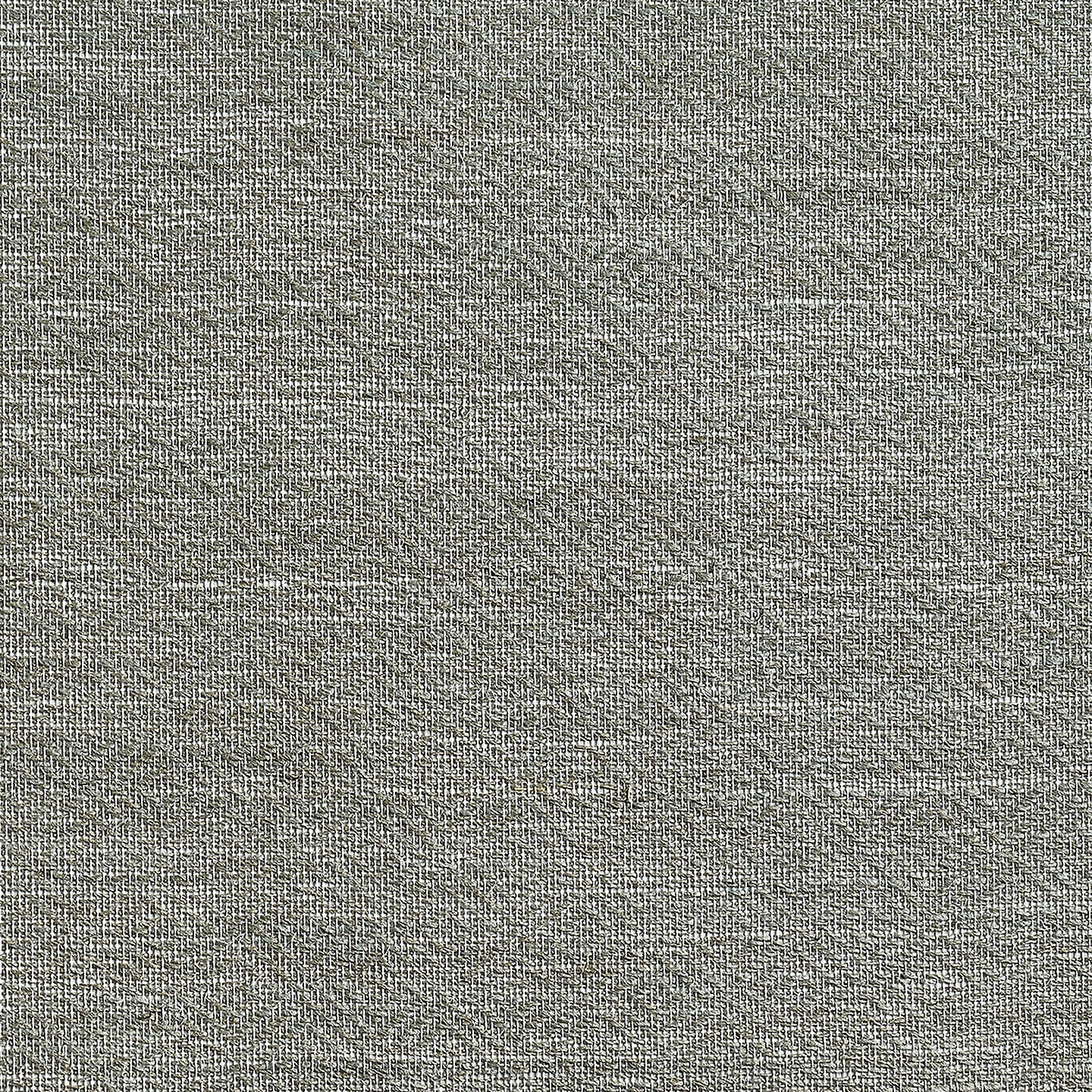 Purchase Phillip Jeffries Wallpaper - 9610, Lush Linen - Lavish Grey  