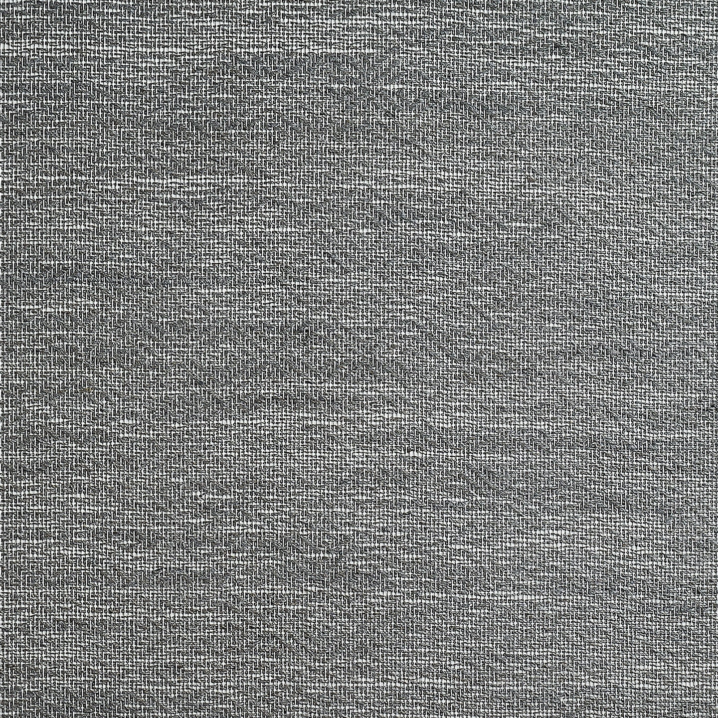 Purchase Phillip Jeffries Wallpaper - 9613, Lush Linen - Deluxe Grey 