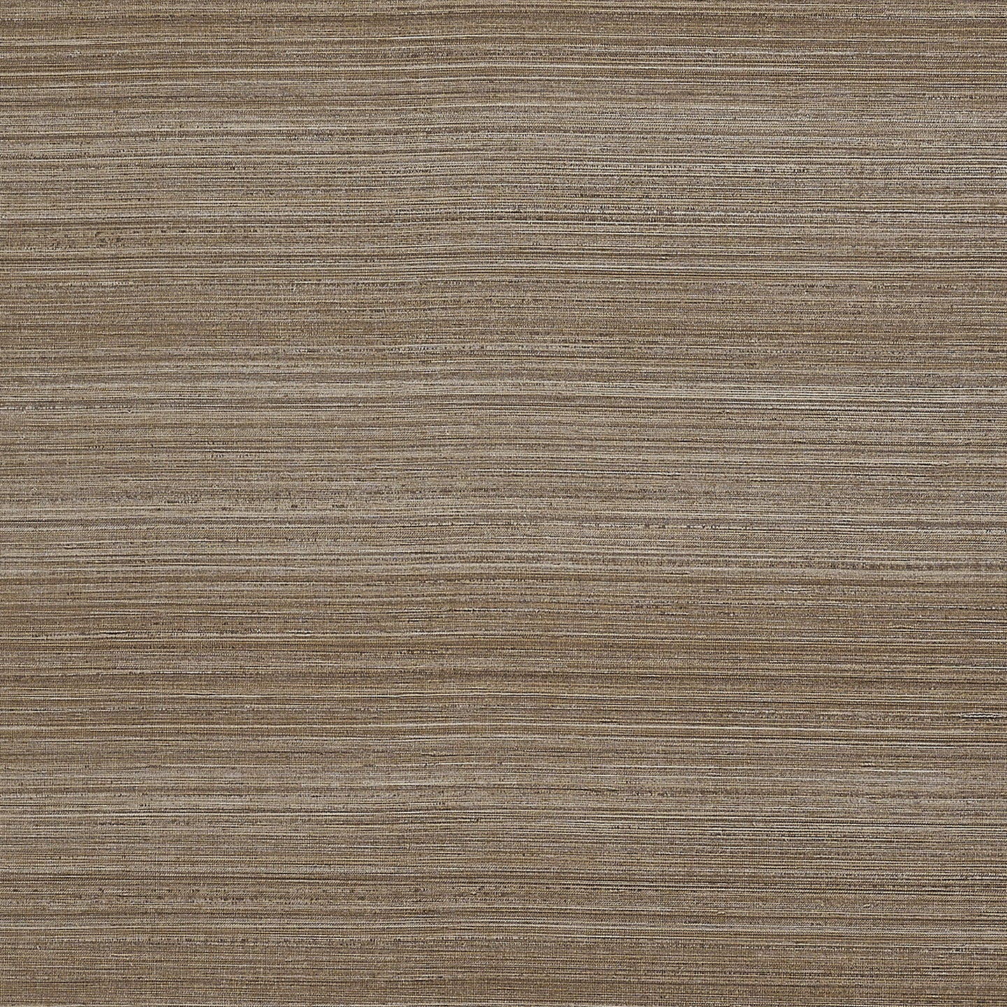 Purchase Phillip Jeffries Wallpaper - 9630, Vinyl Silk And Abaca - Greige Dynasty 