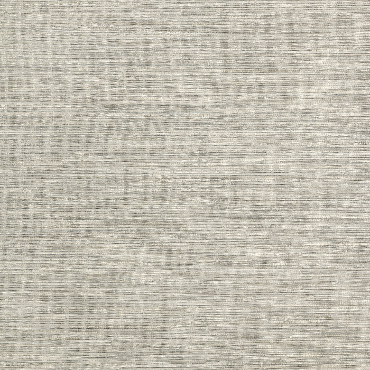 Purchase Phillip Jeffries Wallpaper - 9688, Vinyl Shoreline Grass - Boardwalk Pier 