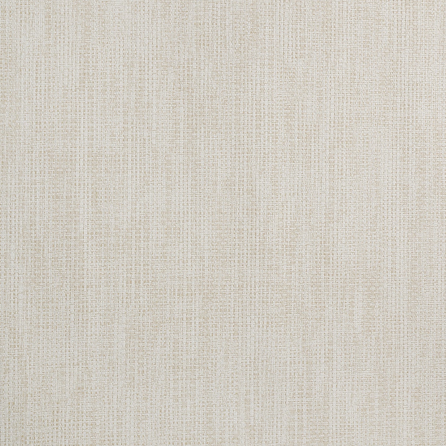 Purchase Phillip Jeffries Wallpaper - 9706, Vinyl Sevilla Weave - La Crema 