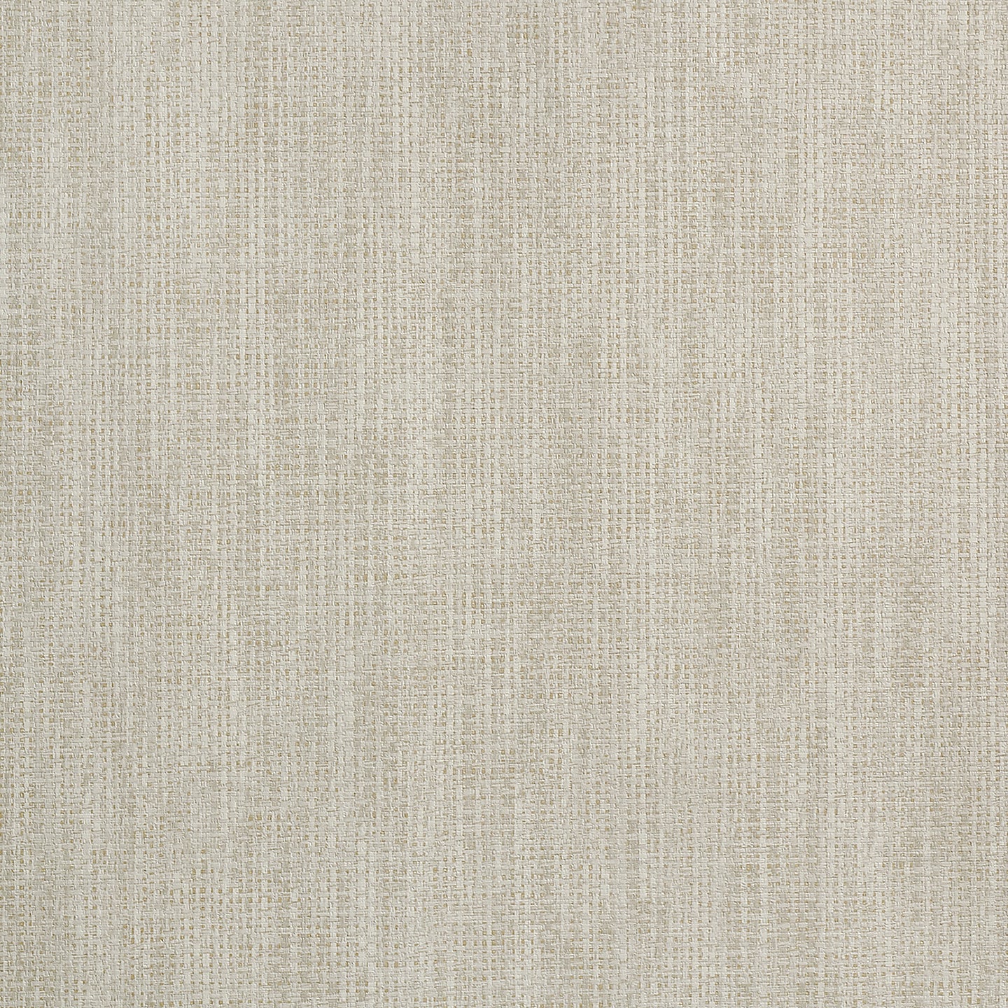 Purchase Phillip Jeffries Wallpaper - 9707, Vinyl Sevilla Weave - Torre Taupe 