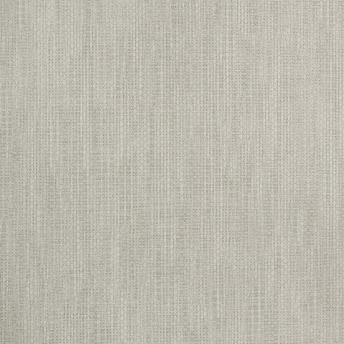 Purchase Phillip Jeffries Wallpaper - 9708, Vinyl Sevilla Weave - Jerez Grey 