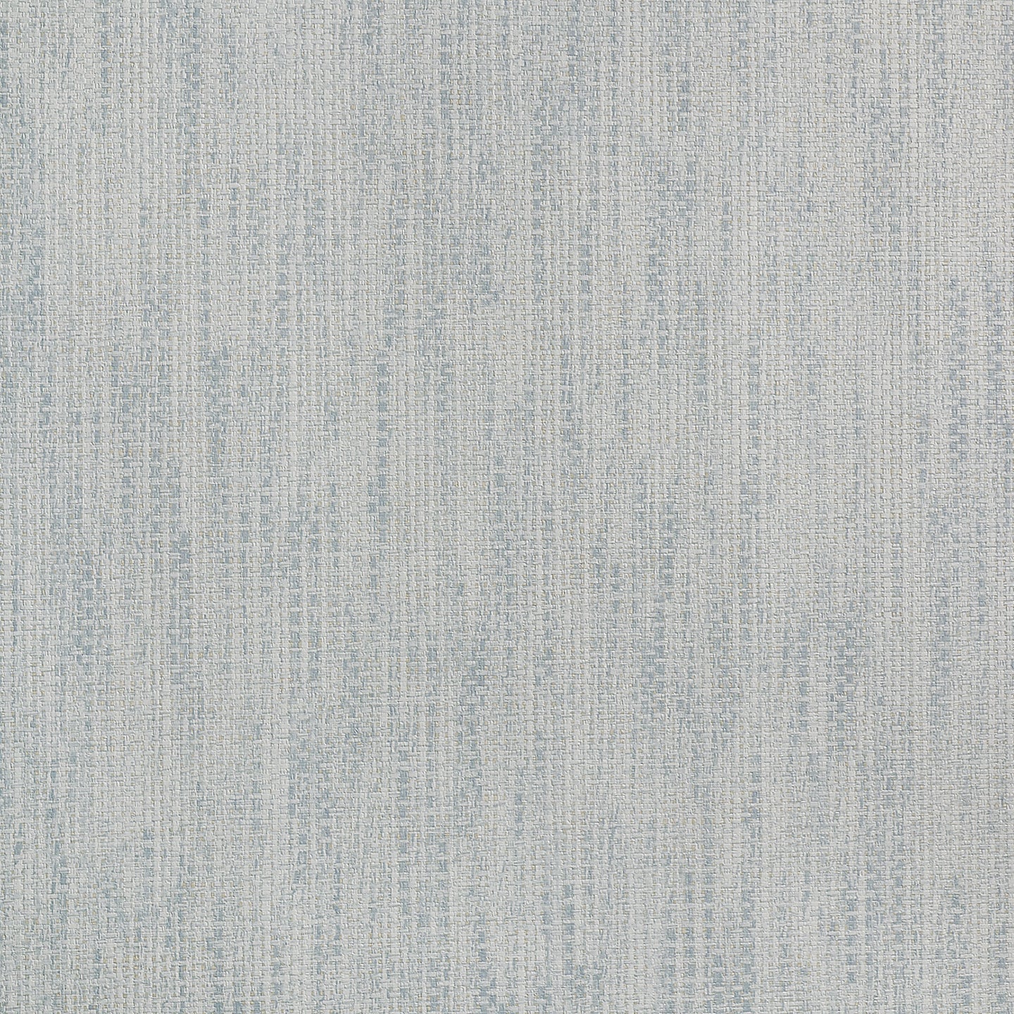 Purchase Phillip Jeffries Wallpaper - 9709, Vinyl Sevilla Weave - El Cielo 