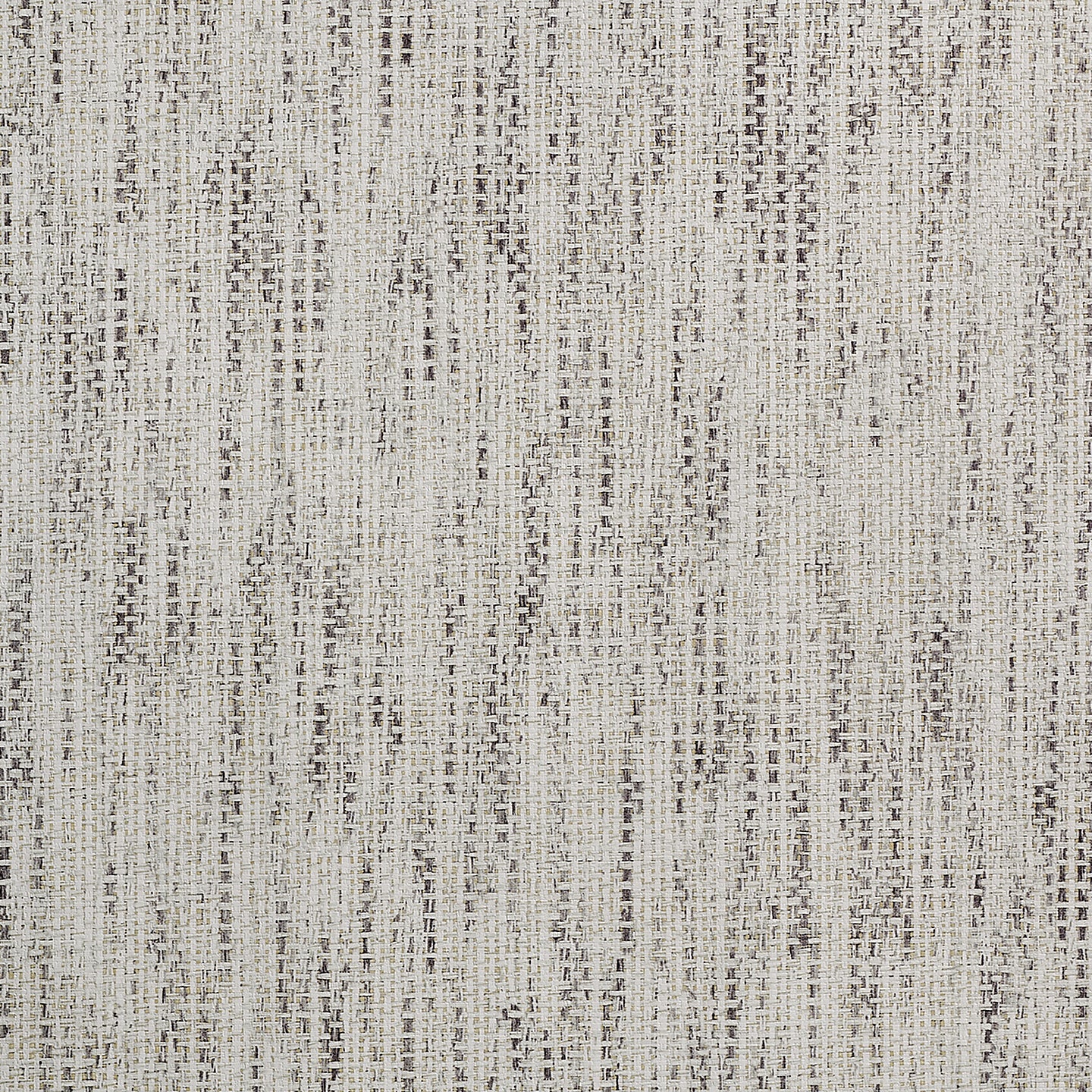 Purchase Phillip Jeffries Wallpaper - 9711, Vinyl Sevilla Weave - Giralda Tower 