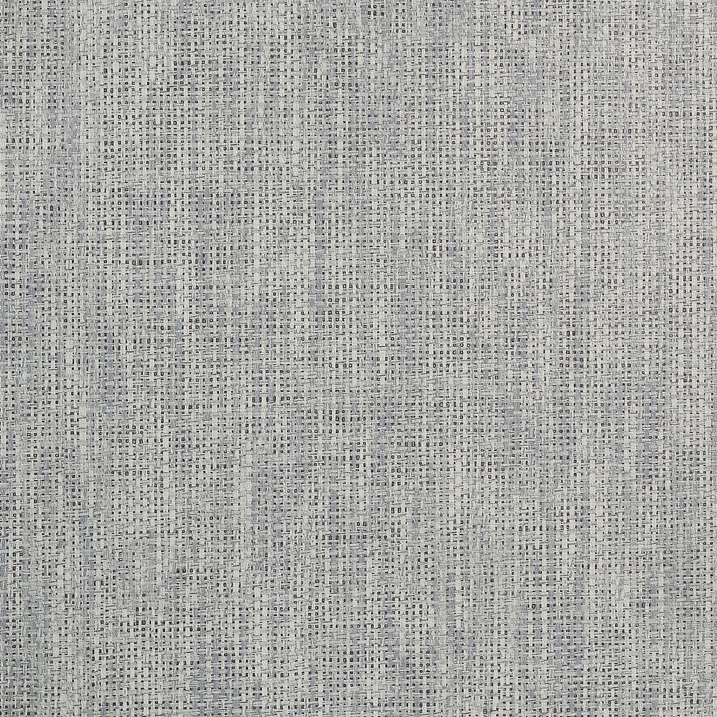 Purchase Phillip Jeffries Wallpaper - 9712, Vinyl Sevilla Weave - Cantabria 