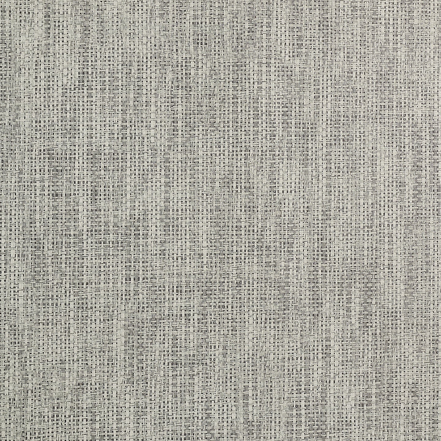 Purchase Phillip Jeffries Wallpaper - 9713, Vinyl Sevilla Weave - Las Setas 