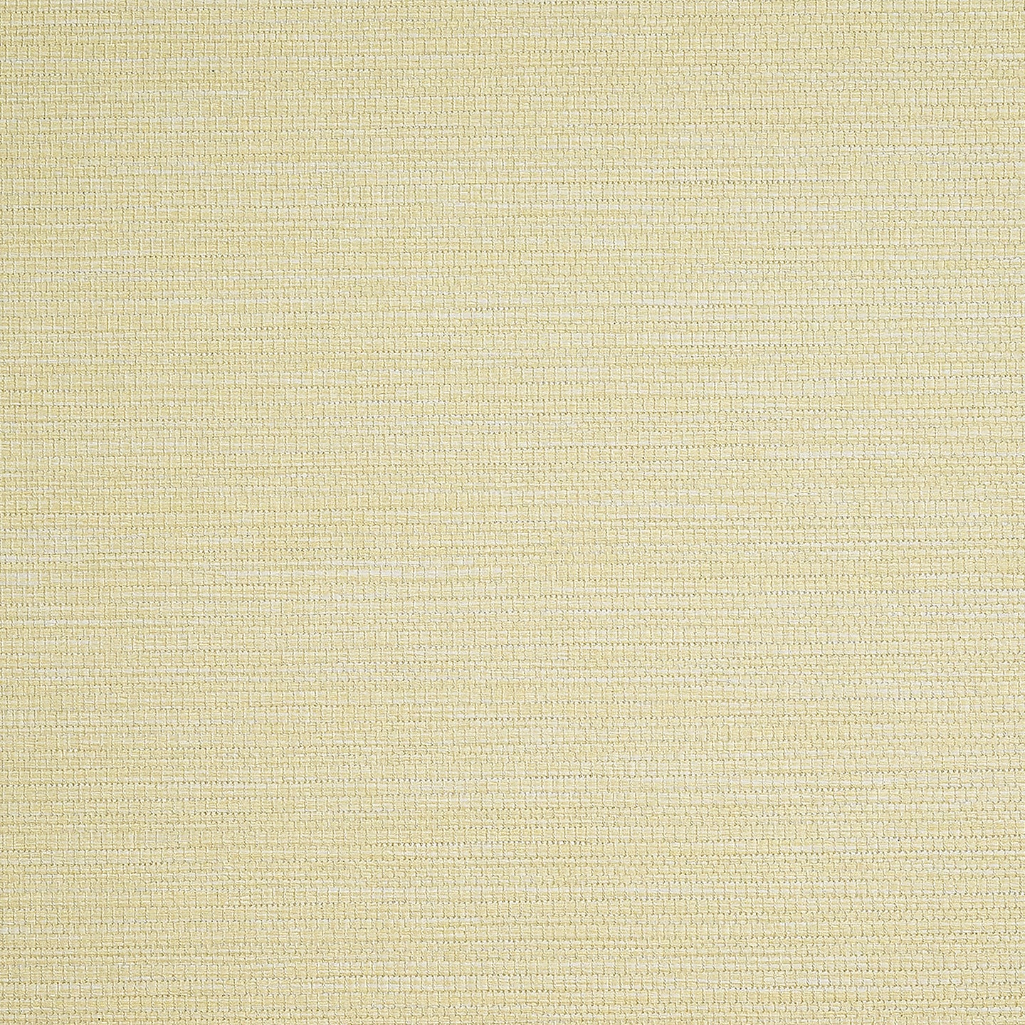 Purchase Phillip Jeffries Wallpaper - 9731, Pj Color Splash ™ - Buttermilk 