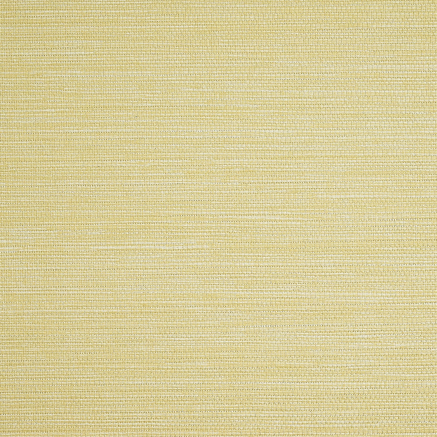 Purchase Phillip Jeffries Wallpaper - 9732, Pj Color Splash ™ - Meringue 