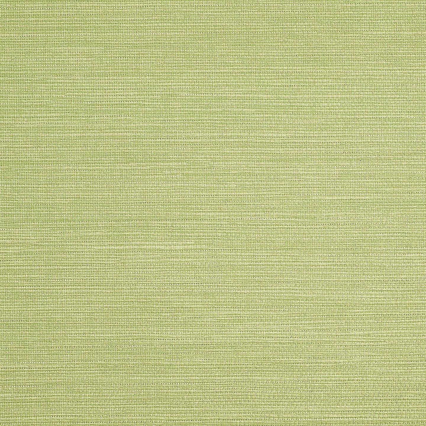 Purchase Phillip Jeffries Wallpaper - 9740, Pj Color Splash ™ - Pistachio 