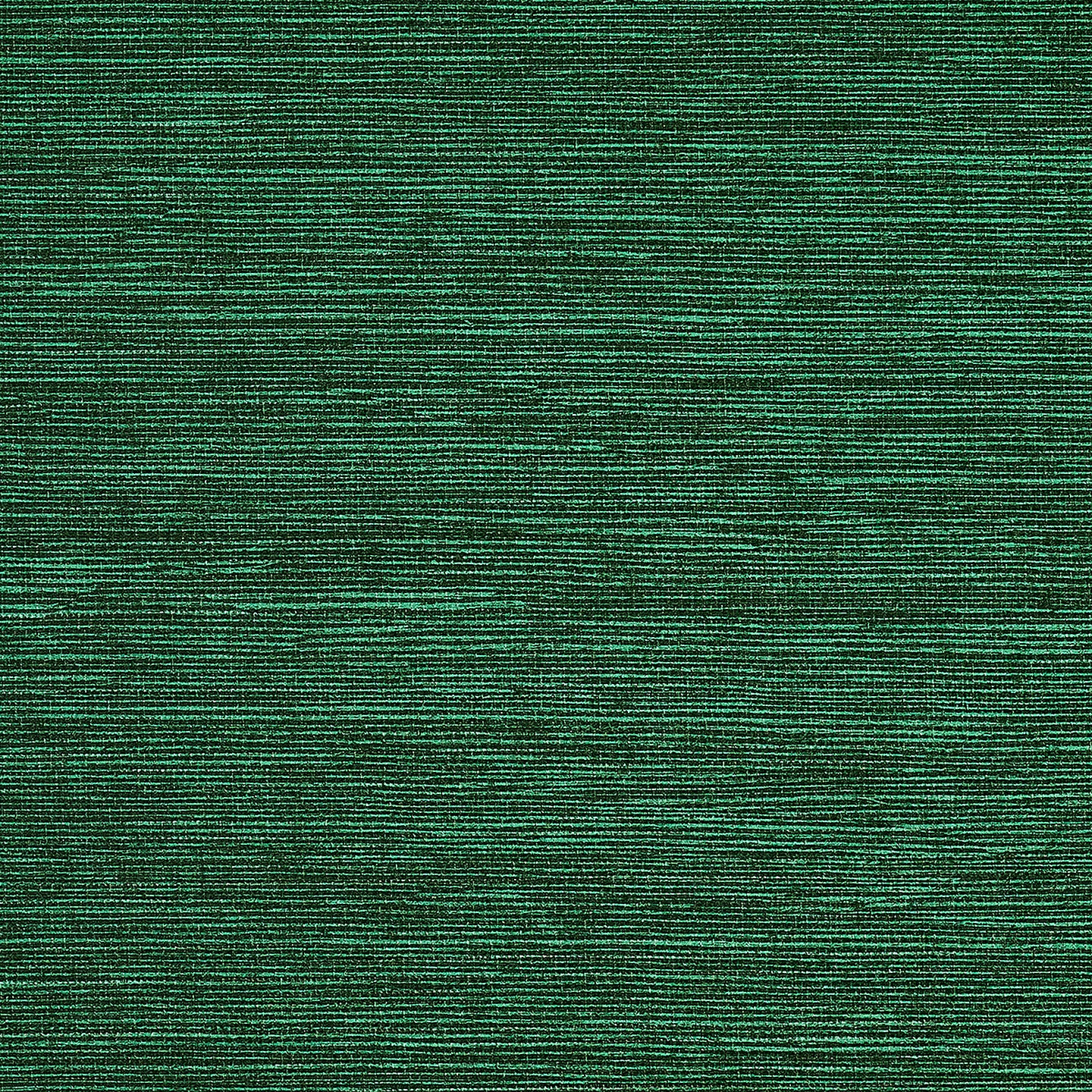 Purchase Phillip Jeffries Wallpaper - 9746, Pj Color Splash ™ - Evergreen 