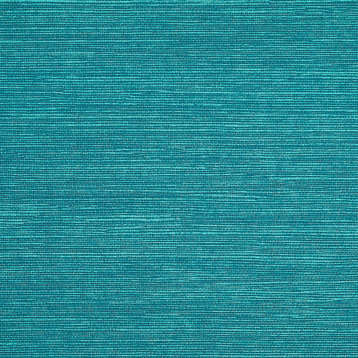 9753 PJ Color Splash ™ Teal Phillip Jeffries Wallpaper