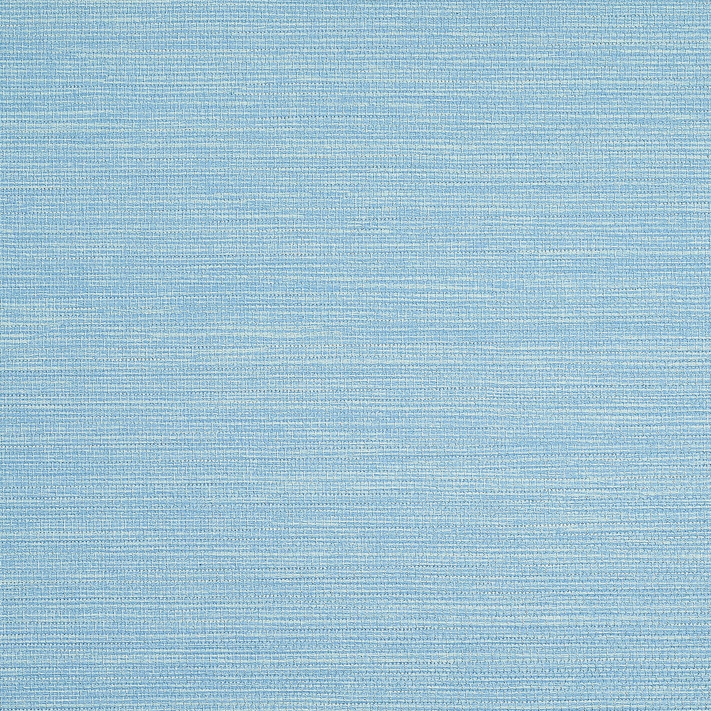 Purchase Phillip Jeffries Wallpaper - 9764, Pj Color Splash ™ - Bluebell 
