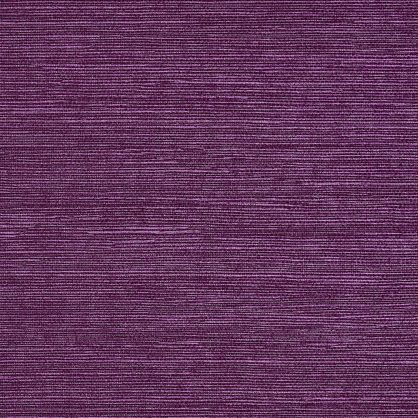 Purchase Phillip Jeffries Wallpaper - 9778, Pj Color Splash ™ - Plum 