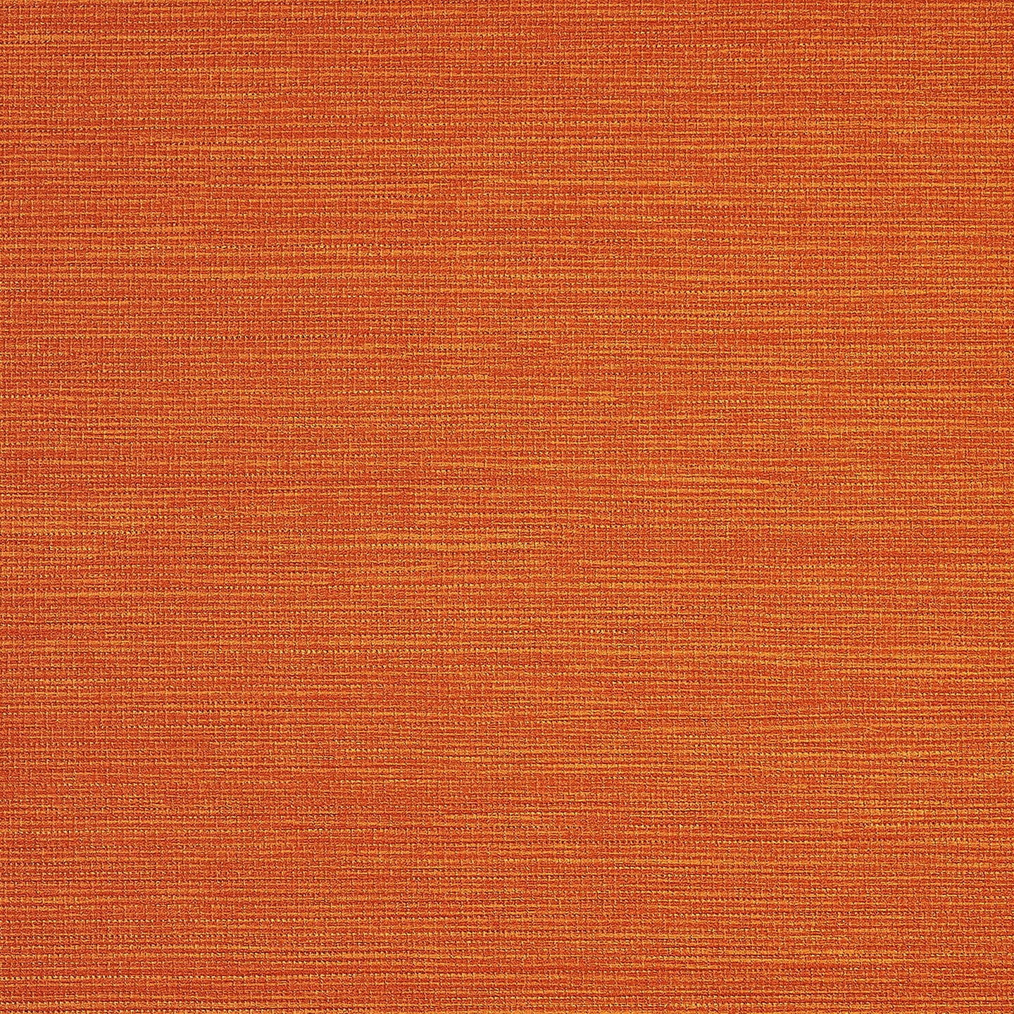 Purchase Phillip Jeffries Wallpaper - 9791, Pj Color Splash ™ - Orange 