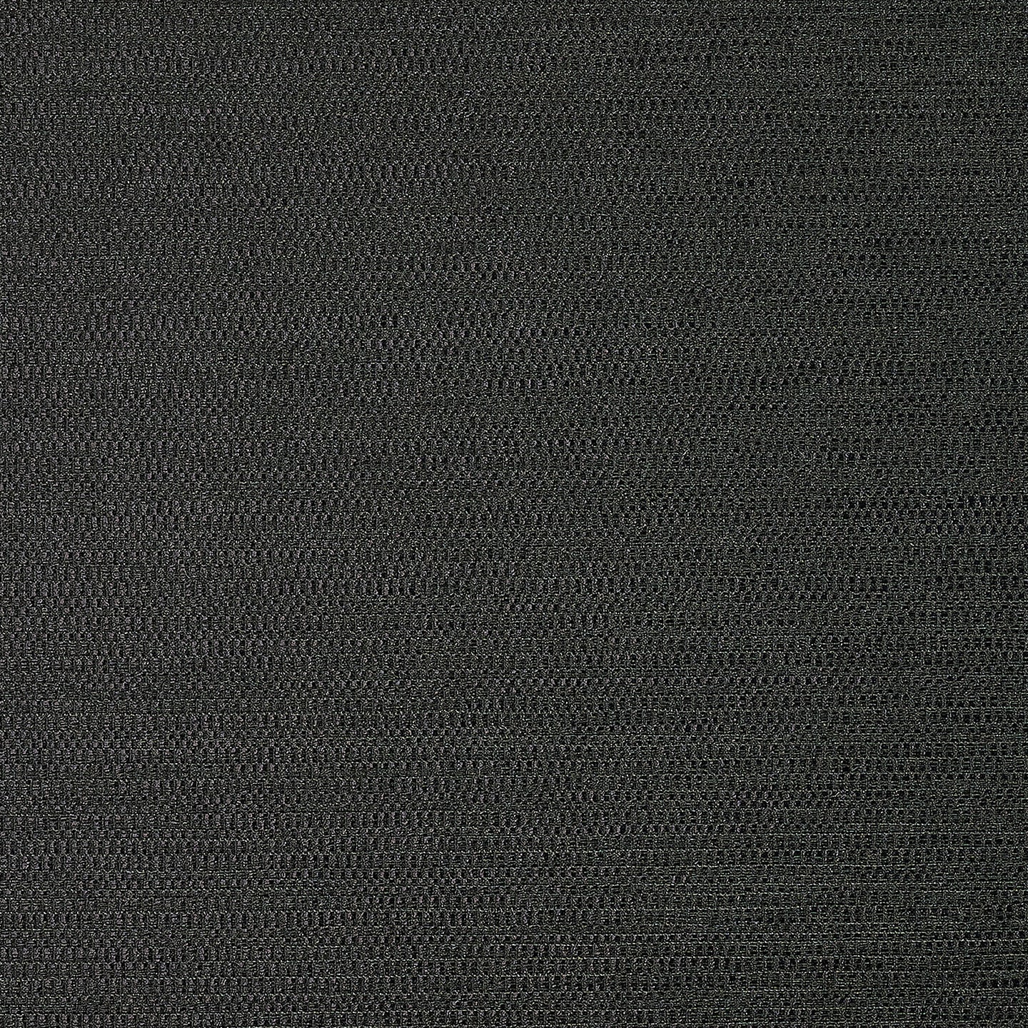 Purchase Phillip Jeffries Wallpaper - 9802, Pj Color Splash ™ - Black 