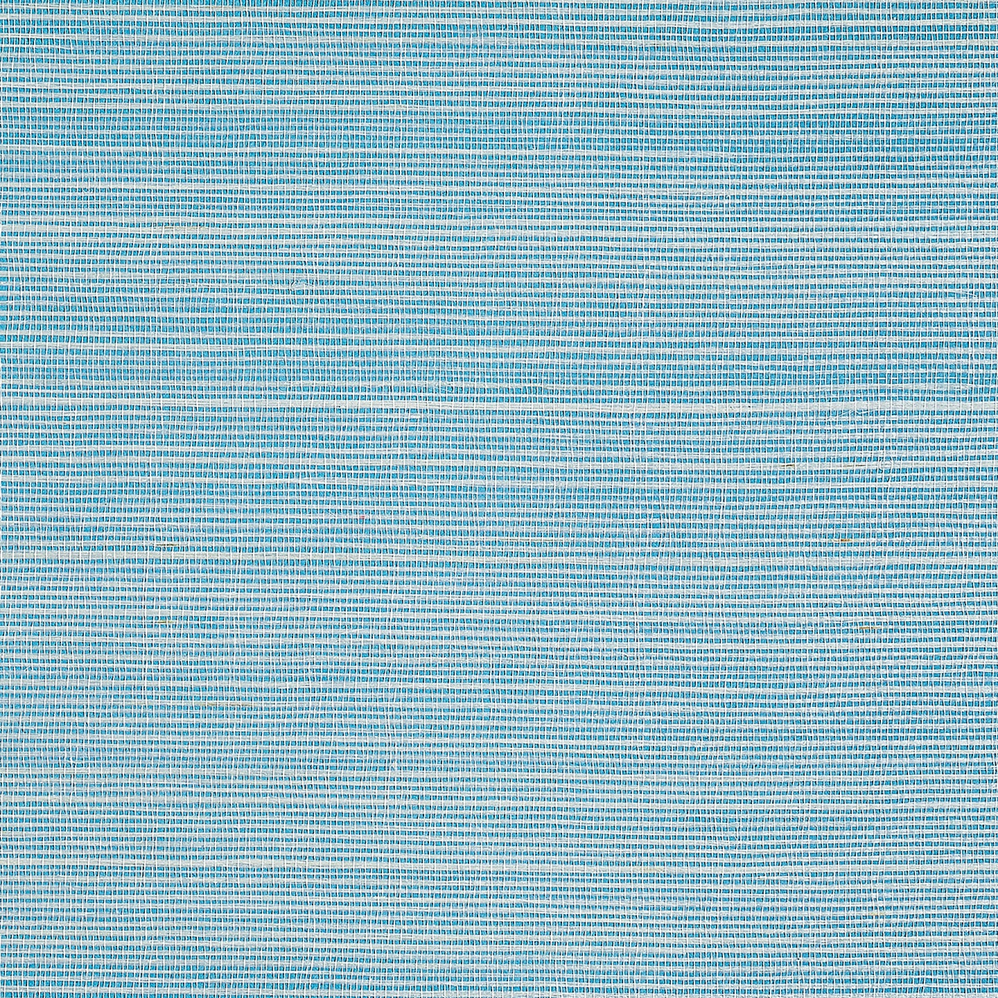 Purchase Phillip Jeffries Wallpaper - 9803, Bermuda Hemp - Blue Skies 