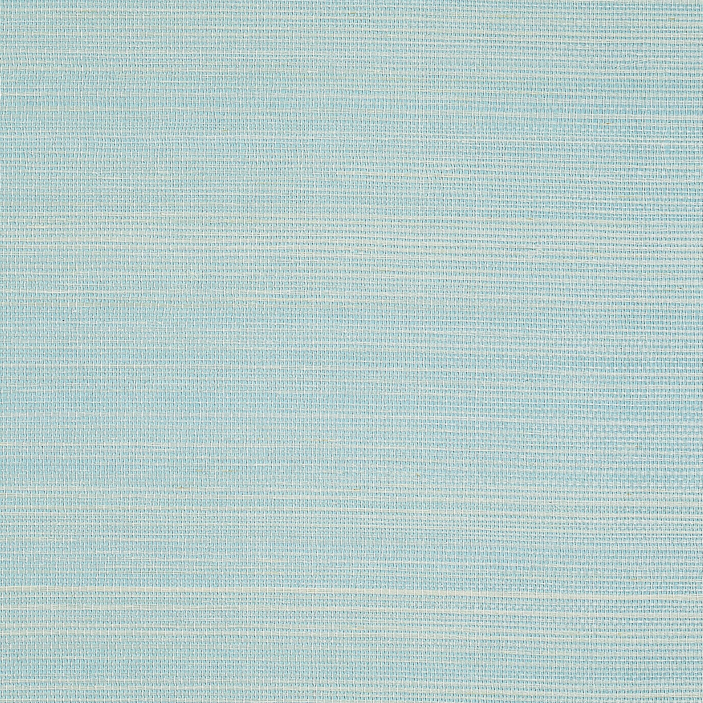 Purchase Phillip Jeffries Wallpaper - 9805, Bermuda Hemp - Ciel 