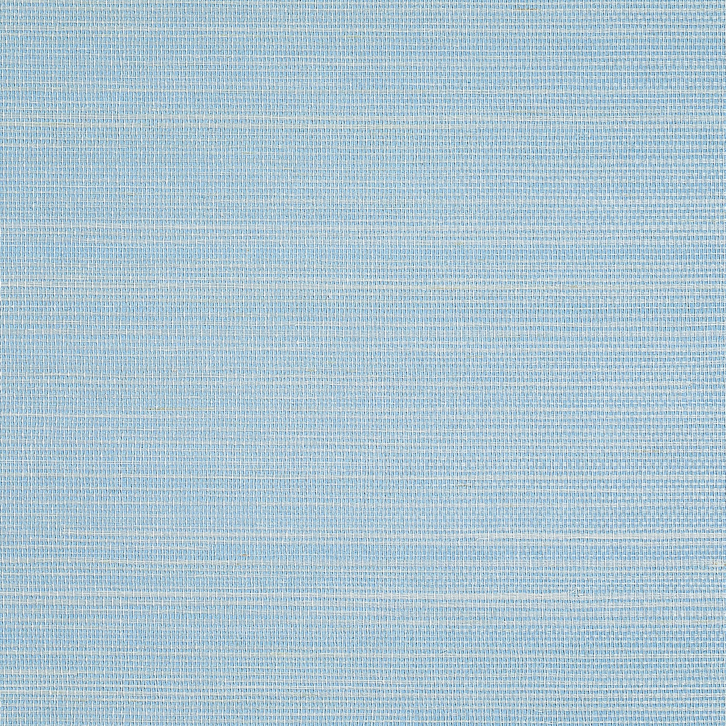 Purchase Phillip Jeffries Wallpaper - 9806, Bermuda Hemp - Frosty Blue 