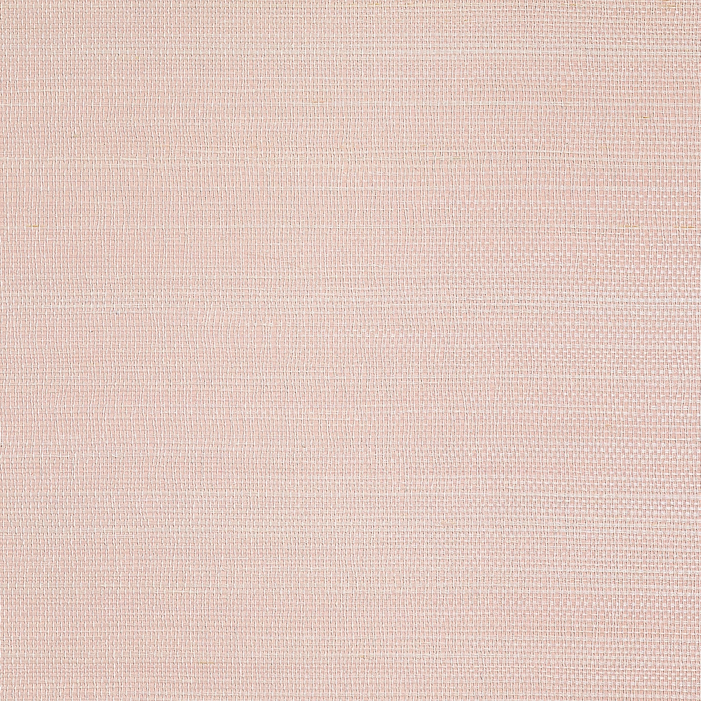 Purchase Phillip Jeffries Wallpaper - 9807, Bermuda Hemp - Piglet 