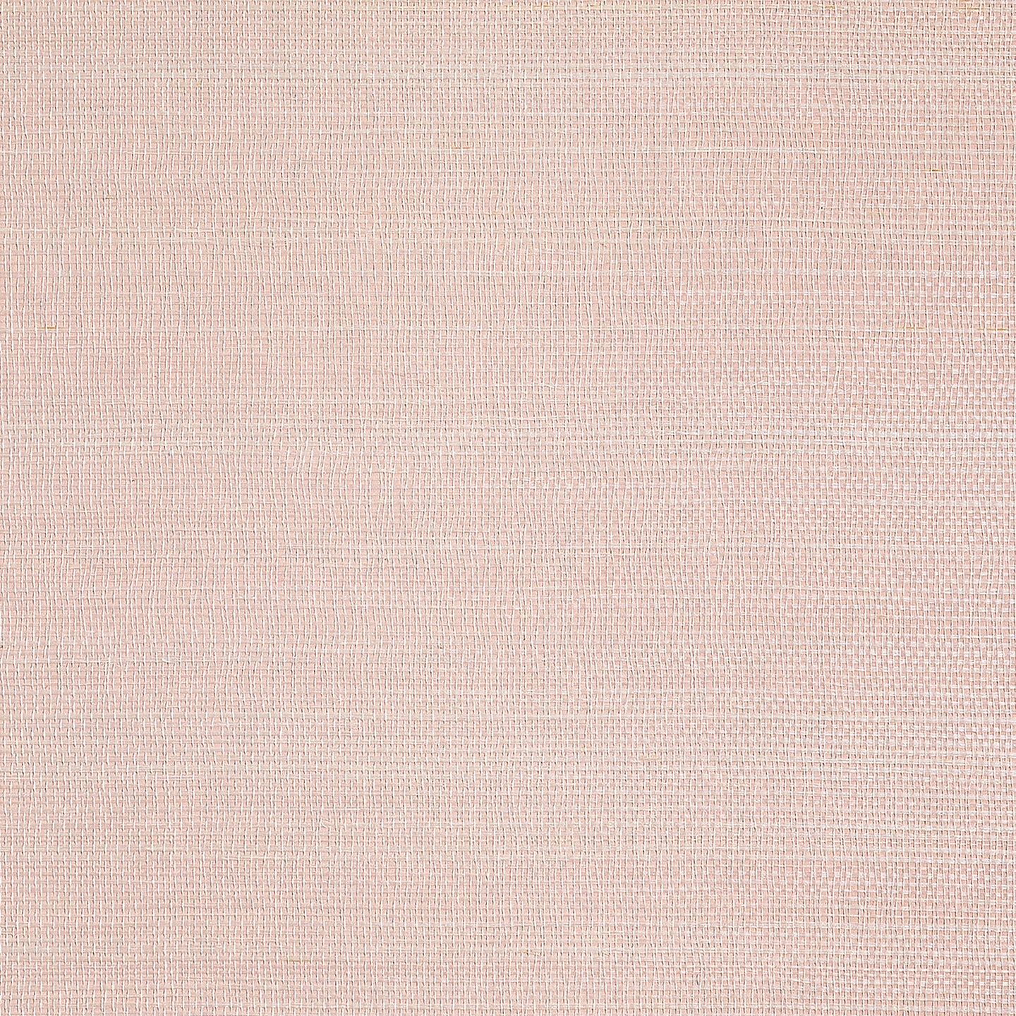 Purchase Phillip Jeffries Wallpaper - 9807, Bermuda Hemp - Piglet 