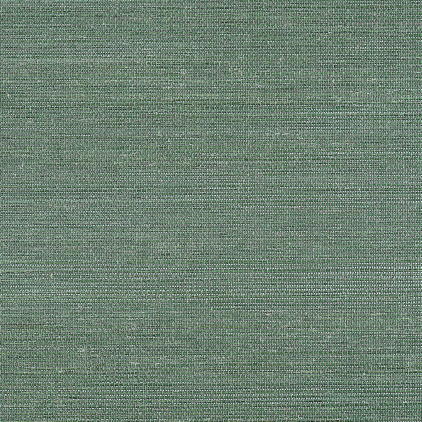 Purchase Phillip Jeffries Wallpaper - 9811, Manila Hemp - Wintergreen 