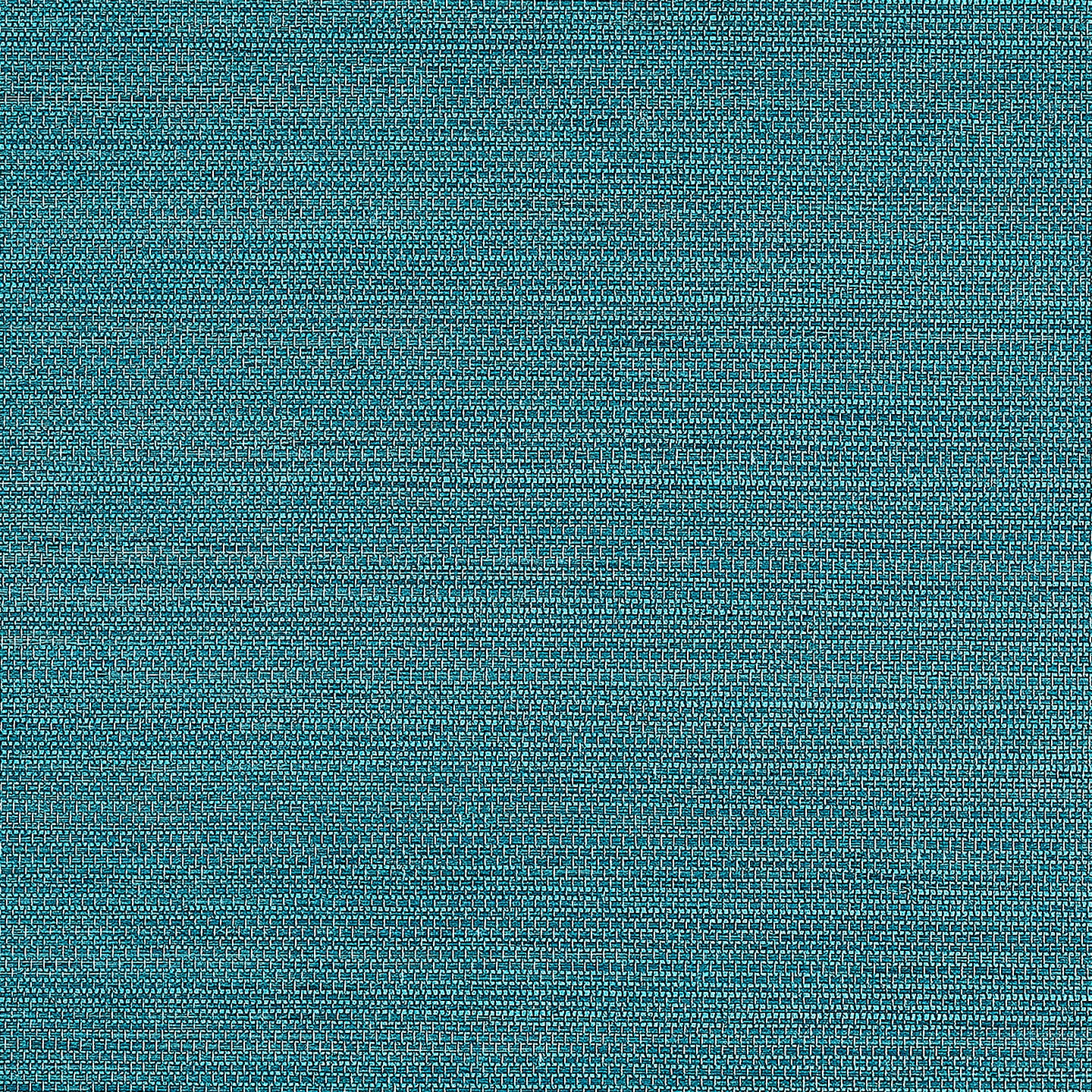 Purchase Phillip Jeffries Wallpaper - 9812, Manila Hemp - Aegean 