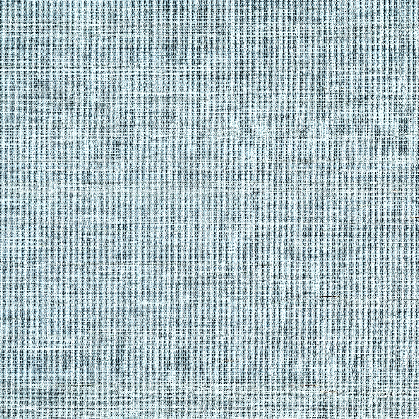 Purchase Phillip Jeffries Wallpaper - 9814, Manila Hemp - Serene 