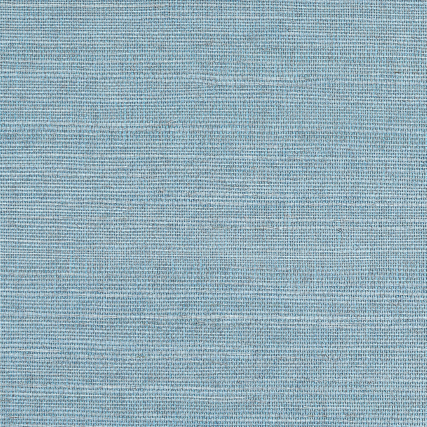 Purchase Phillip Jeffries Wallpaper - 9815, Manila Hemp - Kingfisher 