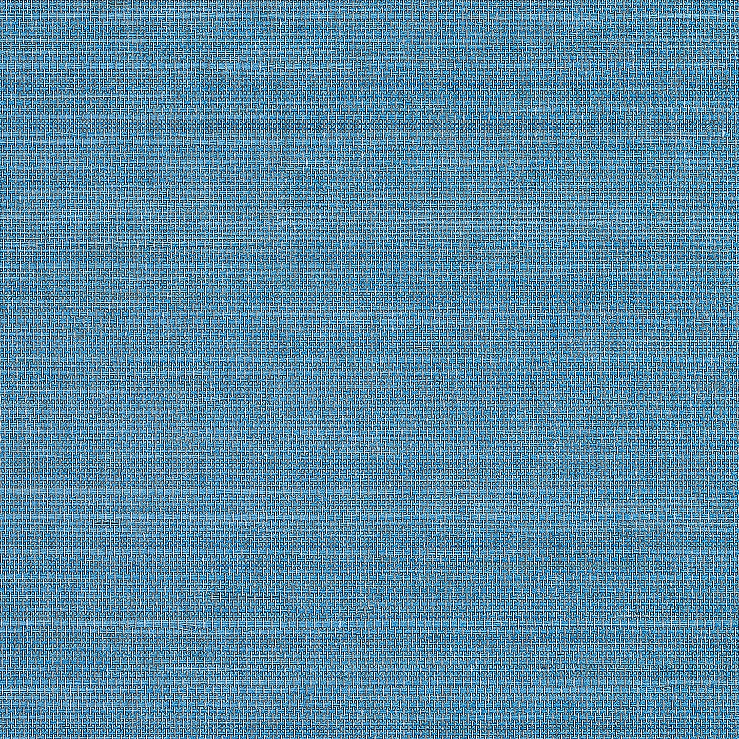 Purchase Phillip Jeffries Wallpaper - 9816, Manila Hemp - Azure 