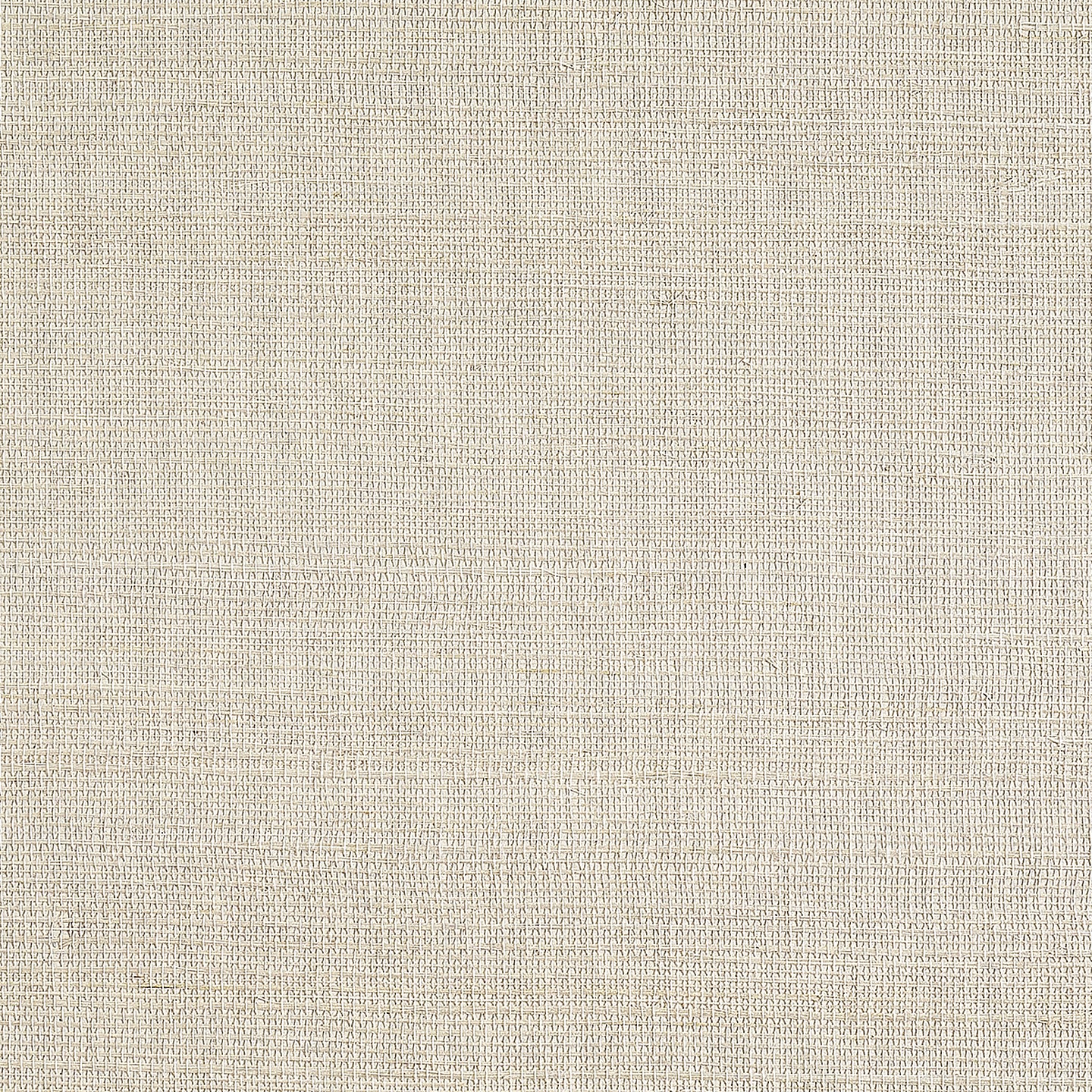 Purchase Phillip Jeffries Wallpaper - 9820, Manila Hemp - Plaster 