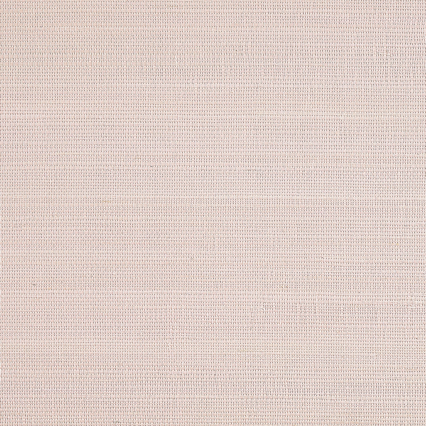 Purchase Phillip Jeffries Wallpaper - 9821, Manila Hemp - Ballet 