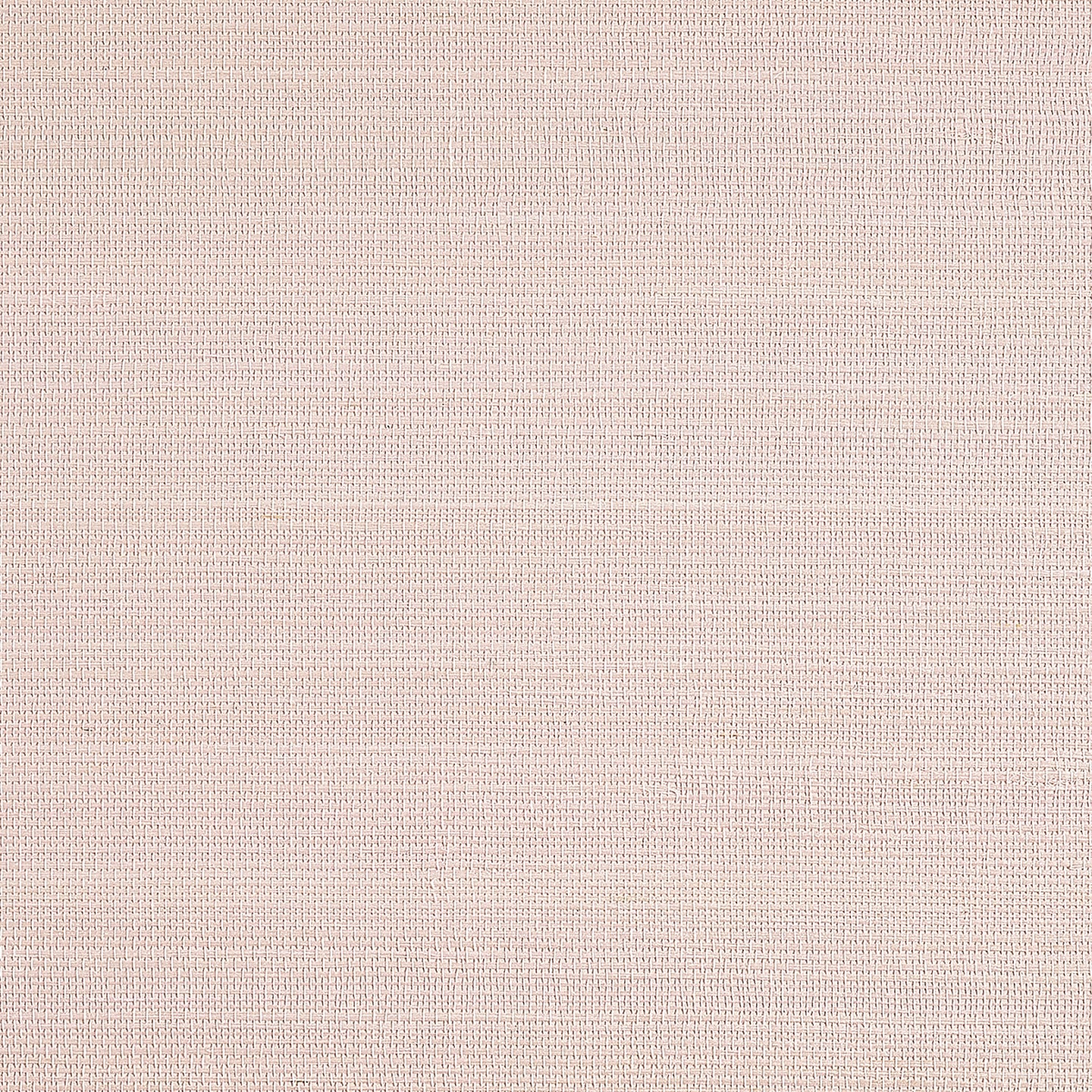 Purchase Phillip Jeffries Wallpaper - 9821, Manila Hemp - Ballet 