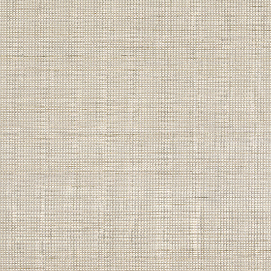 Purchase Phillip Jeffries Wallpaper - 9825, Manila Hemp - Sugar Cookie 