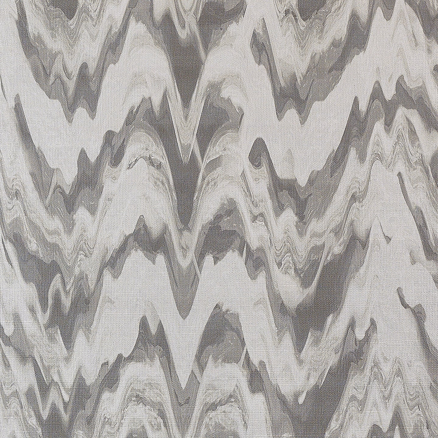 Purchase Phillip Jeffries Wallpaper - 9843, Feelin' Groovy - Charcoal Smoke 