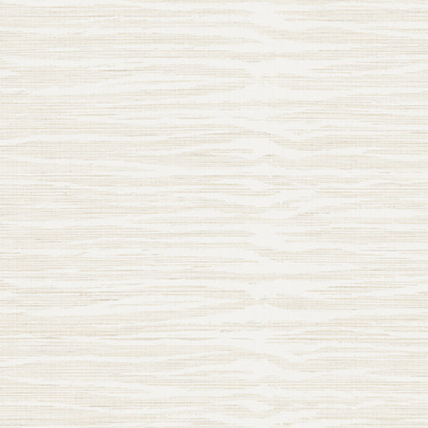 Acquire PS41101 Palm Springs Wild Side Beige Texture Kenneth James Wallpaper