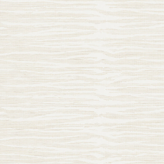 Acquire PS41101 Palm Springs Wild Side Beige Texture Kenneth James Wallpaper