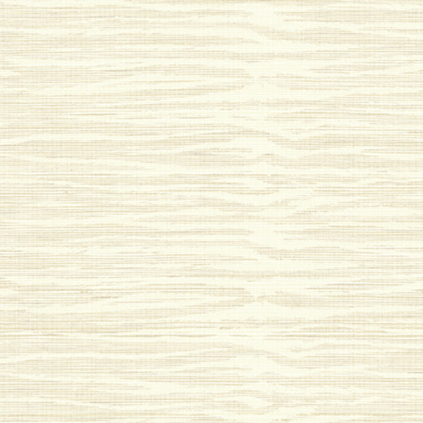 View PS41106 Palm Springs Wild Side Taupe Texture Kenneth James Wallpaper