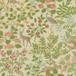 Purchase Psw1436Rl | Woodland Floral Peel & Stick, Floral - Erin & Ben Co. Wallpaper