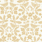 Purchase Psw1439Rl | Sparrow & Oak Peel & Stick, Botanical - Erin & Ben Co. Wallpaper