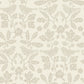 Purchase Psw1440Rl | Sparrow & Oak Peel & Stick, Botanical - Erin & Ben Co. Wallpaper