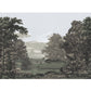 Purchase Psw1456M | Scenic Pastures Peel & Stick Wall Mural, Botanical - Erin & Ben Co. Wallpaper