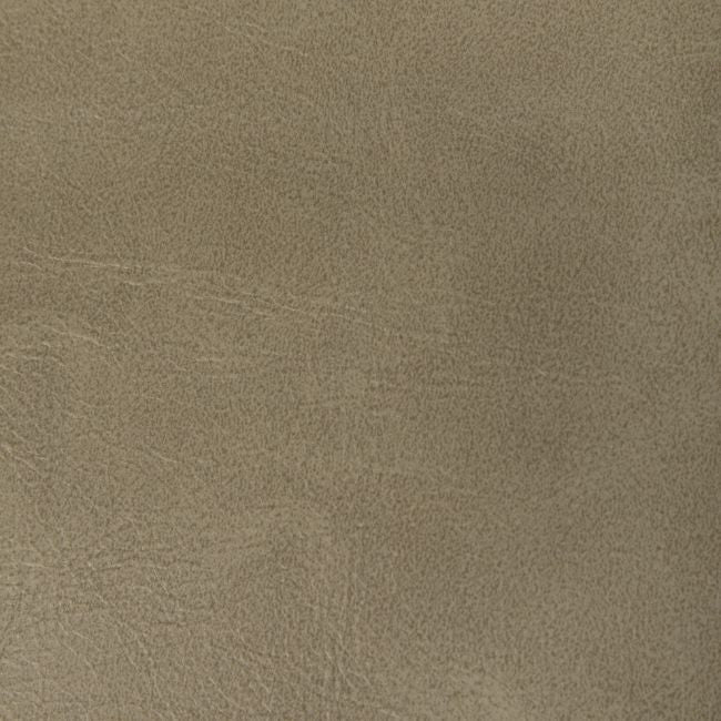 Purchase Rambler.106.0 Rambler,  - Kravet Contract Fabric
