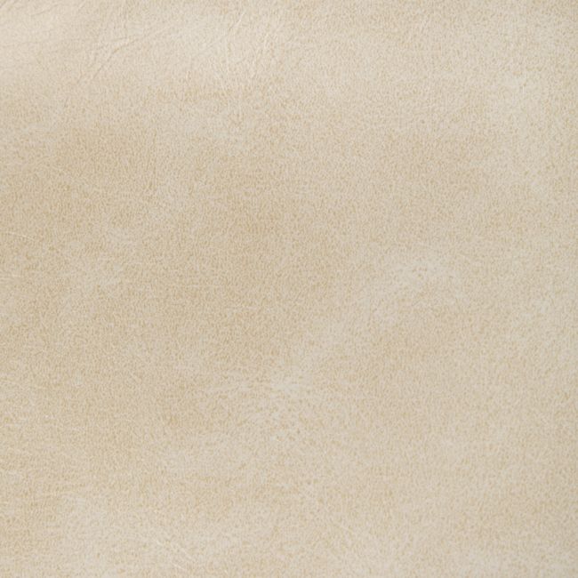 Purchase Rambler.1116.0 Rambler,  - Kravet Contract Fabric