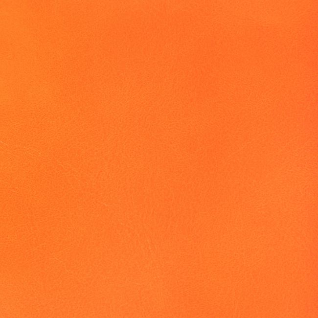 Purchase Rambler.12.0 Rambler,  - Kravet Contract Fabric