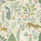 RP7303 Menagerie Wallpaper Cream Rifle Paper Co. Second Edition1 ; RP7303 Menagerie Wallpaper Cream Rifle Paper Co. Second Edition2 ; RP7303 Menagerie Wallpaper Cream Rifle Paper Co. Second Edition3 ; RP7303 Menagerie Wallpaper Cream Rifle Paper Co. Second Edition4 ; RP7303 Menagerie Wallpaper Cream Rifle Paper Co. Second Edition5 ; RP7303 Menagerie Wallpaper Cream Rifle Paper Co. Second Edition6