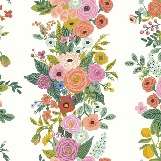 RP7310 Garden Party Trellis Wallpaper Rose Multi Rifle Paper Co. Second Edition1 ; RP7310 Garden Party Trellis Wallpaper Rose Multi Rifle Paper Co. Second Edition2 ; RP7310 Garden Party Trellis Wallpaper Rose Multi Rifle Paper Co. Second Edition3 ; RP7310 Garden Party Trellis Wallpaper Rose Multi Rifle Paper Co. Second Edition4 ; RP7310 Garden Party Trellis Wallpaper Rose Multi Rifle Paper Co. Second Edition5 ; RP7310 Garden Party Trellis Wallpaper Rose Multi Rifle Paper Co. Second Edition6