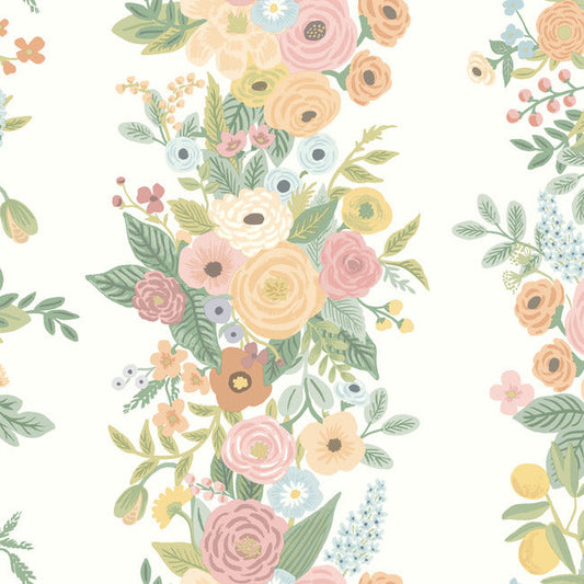 RP7311 Garden Party Trellis Wallpaper Pastel Multi Rifle Paper Co. Second Edition1 ; RP7311 Garden Party Trellis Wallpaper Pastel Multi Rifle Paper Co. Second Edition2 ; RP7311 Garden Party Trellis Wallpaper Pastel Multi Rifle Paper Co. Second Edition3 ; RP7311 Garden Party Trellis Wallpaper Pastel Multi Rifle Paper Co. Second Edition4 ; RP7311 Garden Party Trellis Wallpaper Pastel Multi Rifle Paper Co. Second Edition5 ; RP7311 Garden Party Trellis Wallpaper Pastel Multi Rifle Paper Co. Second Edition6