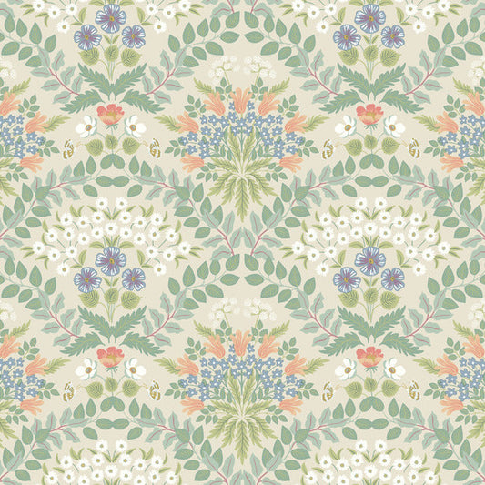 RP7321 Bramble Wallpaper Cream Rifle Paper Co. Second Edition1 ; RP7321 Bramble Wallpaper Cream Rifle Paper Co. Second Edition2 ; RP7321 Bramble Wallpaper Cream Rifle Paper Co. Second Edition3 ; RP7321 Bramble Wallpaper Cream Rifle Paper Co. Second Edition4 ; RP7321 Bramble Wallpaper Cream Rifle Paper Co. Second Edition5 ; RP7321 Bramble Wallpaper Cream Rifle Paper Co. Second Edition6